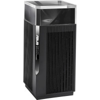 ASUS ZenWiFi Pro ET12 1-Pack