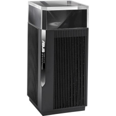 ASUS ZenWiFi Pro ET12 1-Pack