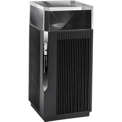 ASUS ZenWiFi Pro ET12 1-Pack