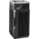 ASUS ZenWiFi Pro ET12 1-Pack