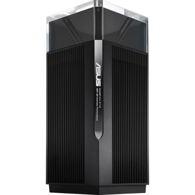 ASUS ZenWiFi Pro ET12 1-Pack