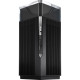 ASUS ZenWiFi Pro ET12 1-Pack