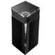 ASUS ZenWiFi Pro ET12 1-Pack