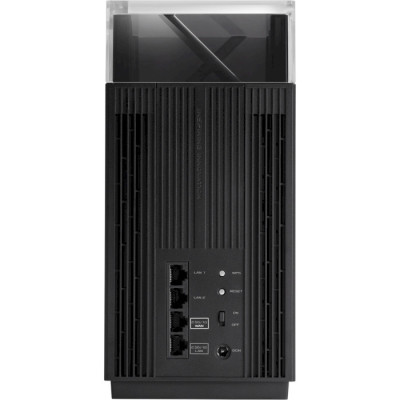 ASUS ZenWiFi Pro ET12 1-Pack
