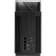 ASUS ZenWiFi Pro ET12 1-Pack