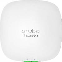 HP Aruba Instant On AP22 (R6M50A)