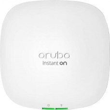 HP Aruba Instant On AP22 (R6M50A)