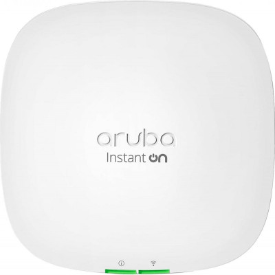 HP Aruba Instant On AP22 (R6M50A)