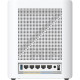 ASUS ZenWiFi BQ16 BE25000 2-Pack White (90IG08K0-MO3N2V)
