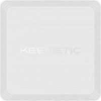 KEENETIC Challenger SE (KN-3911)