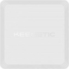 KEENETIC Challenger SE (KN-3911)