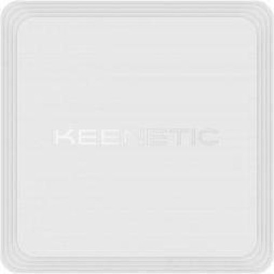 KEENETIC Challenger SE (KN-3911)