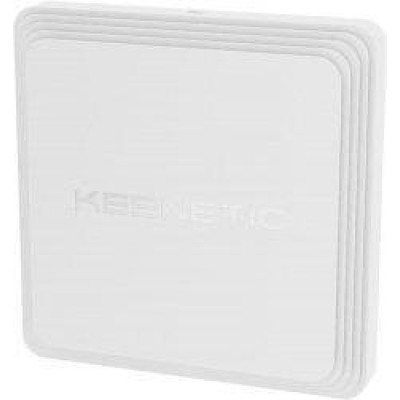 KEENETIC Challenger SE (KN-3911)