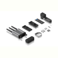 UBIQUITI Mobile Router Industrial (UMR-industrial)