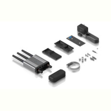 UBIQUITI Mobile Router Industrial (UMR-industrial)