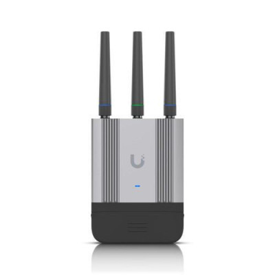 UBIQUITI Mobile Router Industrial (UMR-industrial)