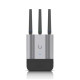 UBIQUITI Mobile Router Industrial (UMR-industrial)