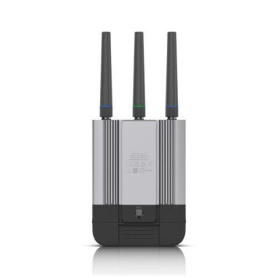 UBIQUITI Mobile Router Industrial (UMR-industrial)