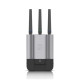 UBIQUITI Mobile Router Industrial (UMR-industrial)