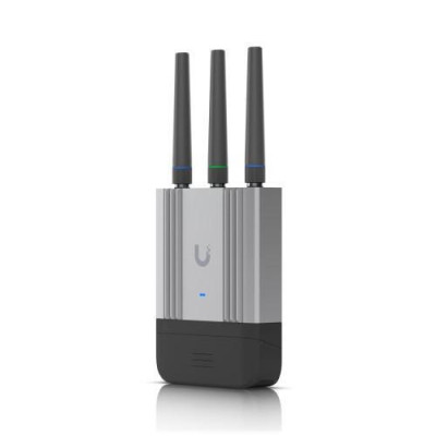 UBIQUITI Mobile Router Industrial (UMR-industrial)