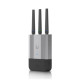 UBIQUITI Mobile Router Industrial (UMR-industrial)