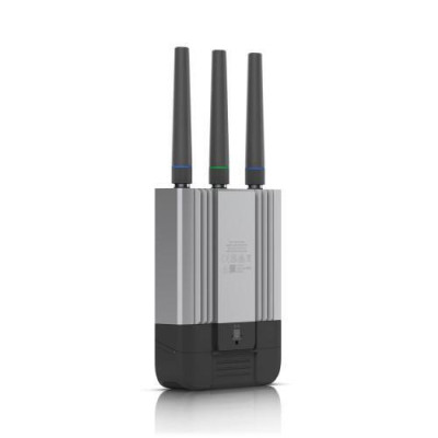 UBIQUITI Mobile Router Industrial (UMR-industrial)