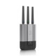 UBIQUITI Mobile Router Industrial (UMR-industrial)