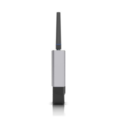 UBIQUITI Mobile Router Industrial (UMR-industrial)