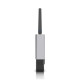 UBIQUITI Mobile Router Industrial (UMR-industrial)