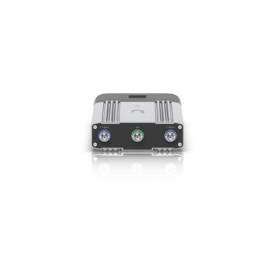 UBIQUITI Mobile Router Industrial (UMR-industrial)