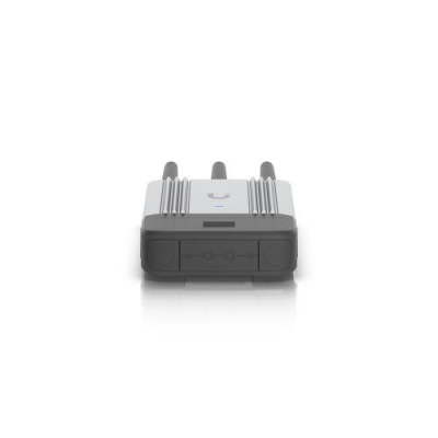 UBIQUITI Mobile Router Industrial (UMR-industrial)