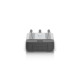 UBIQUITI Mobile Router Industrial (UMR-industrial)