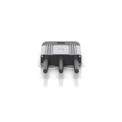 UBIQUITI Mobile Router Industrial (UMR-industrial)