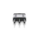 UBIQUITI Mobile Router Industrial (UMR-industrial)