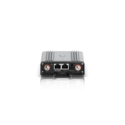 UBIQUITI Mobile Router Industrial (UMR-industrial)