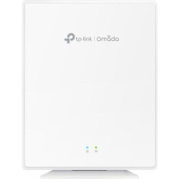 TP-LINK EAP610GP-Desktop