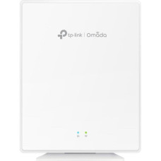 TP-LINK EAP610GP-Desktop