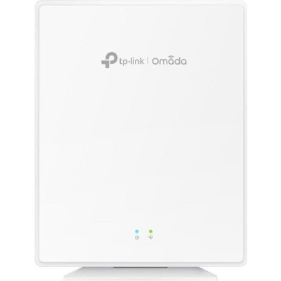 TP-LINK EAP610GP-Desktop