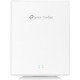 TP-LINK EAP610GP-Desktop