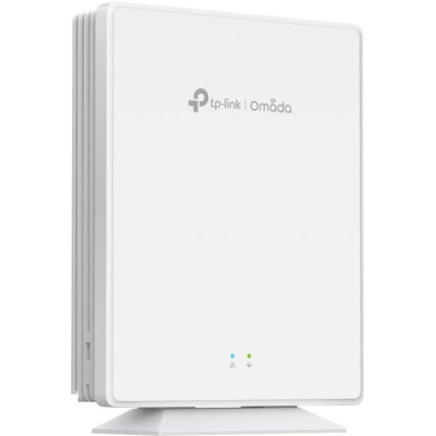 TP-LINK EAP610GP-Desktop