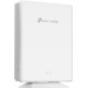 TP-LINK EAP610GP-Desktop