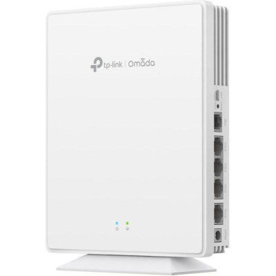 TP-LINK EAP610GP-Desktop