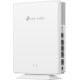 TP-LINK EAP610GP-Desktop