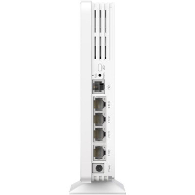 TP-LINK EAP610GP-Desktop