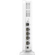 TP-LINK EAP610GP-Desktop
