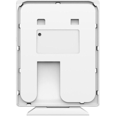 TP-LINK EAP610GP-Desktop