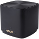 ASUS ZenWiFi XD4 2PK PLUS black (90IG07M0-MO3C30)