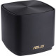 ASUS ZenWiFi XD4 2PK PLUS black (90IG07M0-MO3C30)