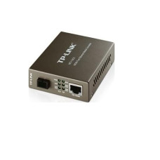 TP-Link MC112CS