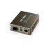 TP-Link MC112CS